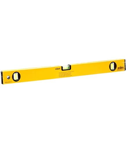 Niveau Stanley Niveau tubulaire magnétique digital 600mm FATMAX® - - 0