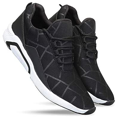 running sports shoes for mens
