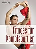 Image de Fitness für Kampfsportler