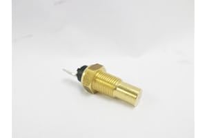 Facet 7.3079 Sensore, Temperatura refrigerante; Sensore, Temperatura refrigerante; Sensore, Temperatura refrigerante