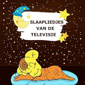 Alle Kleuren Van De Wind Pocahontas Slaapliedversie De Kinderliedjes Slaapliedjes Wiegeliedje And Tekenfilm Liedjes Sur Amazon Music Amazon Fr Bekijk welke landen welke kleurcode hebben en beslis of u wel of niet naar dat land reist. alle kleuren van de wind pocahontas