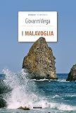I Malavoglia. Ediz. integrale. Con Segnalibro