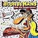 Produktbild Der blonde Hans von der Bundesbahn (6:18min., 1988) [Vinyl Single]