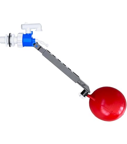 Scarico Wc PlumbEZ Sifone Universale Per WC A Doppio Scarico | FindTheDeal Cassetta Wc - 11