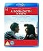 Produktbild Room With A View [BLU-RAY] (PG)