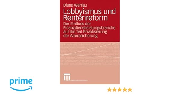 Diana wehlau dissertation 05 image