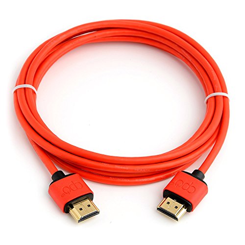 CPO-HDMI-Cable