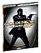 Produktbild GoldenEye 007 Reloaded Official Strategy Guide