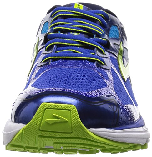 Brooks Herren Ravenna 7 Laufschuhe - 4