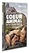 Animal Heart ( Coeur animal ) ( Rapport aux bêtes ) by Antonio Buíl
