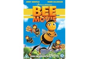 PRE PLAY Bee Movie