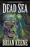 Image de Dead Sea (English Edition)
