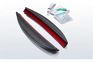 Eibach - Vt540-s 10-13 mm radabdeckung