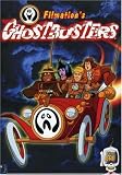 Filmation's Ghostbusters - The Animated Series, Vol. 1 - 