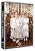 Tiempos de guerra [DVD]
