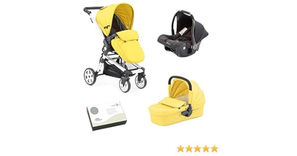 baby elegance beep twist travel system