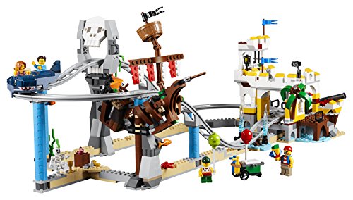 Lego-Creator-Montagne-Russe-dei-Pirati-31084