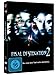 Final Destination 2