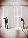 Produktbild Nick Cave And The Bad Seeds: Push The Sky Away: Songbook für Klavier, Gesang, Gitarre (Pvg)