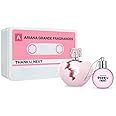 Ariana Grande Thank U, Next 30ml Gift Set