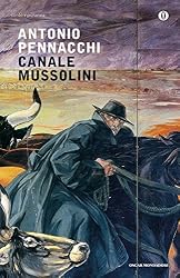 Vedi scheda su Amazon
