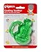 Pigeon Cooling Teether, Guitar RS.212.00