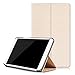 Produktbild WiTa-Store Schutzhülle für Huawei MediaPad M3 8.4 Zoll Smart Slim Case Book Cover Stand Flip (Farbe: Gold)