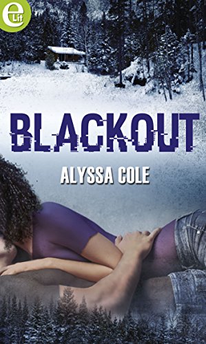 Download Blackout (eLit) Download Blackout (eLit)
