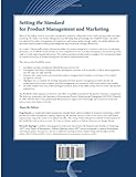 Image de The Guide to the Product Management and Marketing Body of Knowledge: ProdBOK(R) Guide