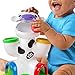 Bright Starts Learning Toy, Drop and Giggle Cow