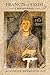 Francis of Assisi by 