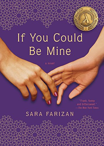 If You Could Be Mine en ligne