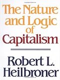 Image de The Nature and Logic of Capitalism