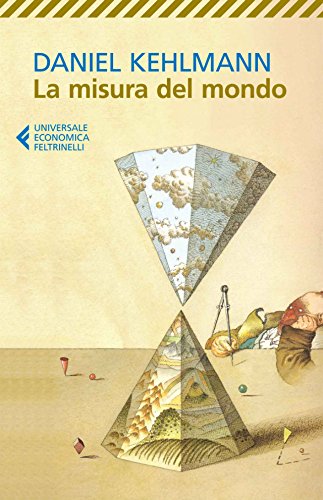 Download La misura del mondo Download La misura del mondo
