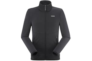 Lafuma Polar Mężczyźni Powershift