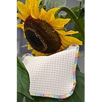 Spülschwamm aus Bio-Baumwolle, Spüllappen Wischtuch reinigen, umweltfreundlich, ökologisch, spülen, abwaschen, Haushalt, Spültuch