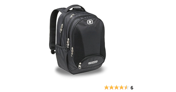 ogio bullion backpack