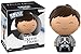 Produktbild Funko 13591 Dorbz Donnie Darko
