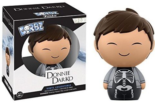 Preisvergleich Produktbild Funko 13591 Dorbz Donnie Darko