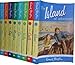 Produktbild Enid Blyton's Adventure Series Gift Box Set