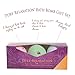 VALENTINE'S SPECIAL OFFER (CRAZY PRICE): Fizz Bath Bombs Giant Bath Bomb Gift Set For Ladies Who Love To Relax In the Bath. The "Pure Relaxation" Bath Set Includes 3 Massive Bombs in Relaxing, De-Stressing and Calming Scents, Loaded With Shea Butter. Makes A Great Gift For Her.
