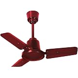 Buy Orient Four Blades Ceiling Fan New 