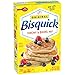 Produktbild Betty Crocker Bisquick Baking Mix (567 g)