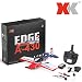 Produktbild Lan RC Flugzeug, XK A430 XK A-430 Drohne mit 2,4G 8CH 3D6G Brushless Motor Fernbedienung Dron Flugzeug
