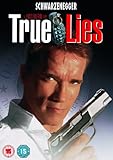 True Lies [DVD]
