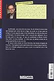 Image de Lluna del Senegal (Llibres Infantils I Juvenils - Antaviana - Antaviana Blava)