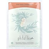 PHITOFILOS - Castano Cannella - EX Miscela Campeggio