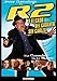 R2 y el caso del cádaver sin cabeza [Reino Unido] [DVD]