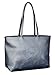 Produktbild House of Envy-Casino-Shopper Diamon 49 x15 x37 Steel