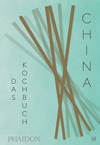 Download China - Das Kochbuch Download China - Das Kochbuch